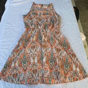 Adorable dress 12/14